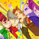 Illustration for article titled emPersona 4/em: The First JRPG Ive Enjoyed In Over a Decade